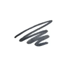 Sale 24H Drama Liquid Pencil Delineadores De Ojos