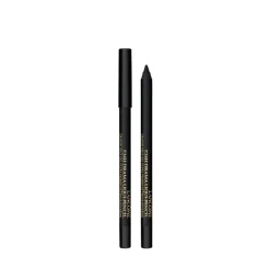 Sale 24H Drama Liquid Pencil Delineadores De Ojos