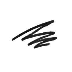 Sale 24H Drama Liquid Pencil Delineadores De Ojos