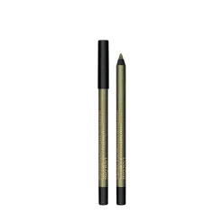 Sale 24H Drama Liquid Pencil Delineadores De Ojos