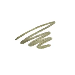 Sale 24H Drama Liquid Pencil Delineadores De Ojos