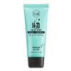 Best H20 Fresh Dewy Hydrating Face Primer Sombras De Ojos