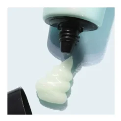 Best H20 Fresh Dewy Hydrating Face Primer Sombras De Ojos