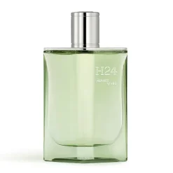 Best H24 Herbes Vives Perfumes