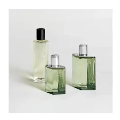 Best H24 Herbes Vives Perfumes