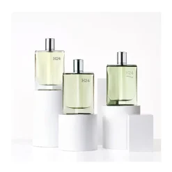 Best H24 Herbes Vives Perfumes