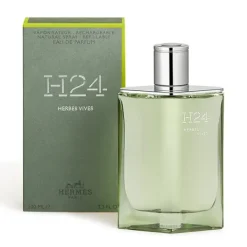 Best H24 Herbes Vives Perfumes