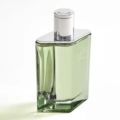 Best H24 Herbes Vives Perfumes