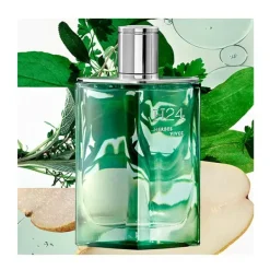 Best H24 Herbes Vives Perfumes