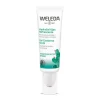 Sale WELEDA 24H Hydragel Ojos Refrescante