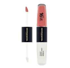 16H Lip Colour Extreme Long-Lasting*DERMACOL Discount