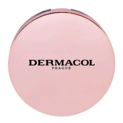 24H. Long Lasting Powder And Foundation*DERMACOL Discount