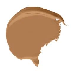 18H Matt Control*DERMACOL Best