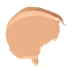 18H Matt Control*DERMACOL Best