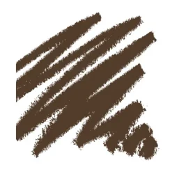 Discount 16H Microblade Tattoo Cejas