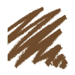 16H Microblade Tattoo*DERMACOL New