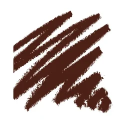 16H Microblade Tattoo*DERMACOL New