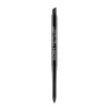 24H Pro Liner*GOSH Clearance