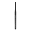 20H Ultra Precision Gel Eye Pencil Waterproof*CATRICE Online