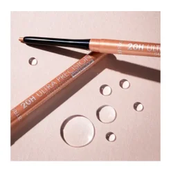 20H Ultra Precision Gel Eye Pencil Waterproof*CATRICE Online