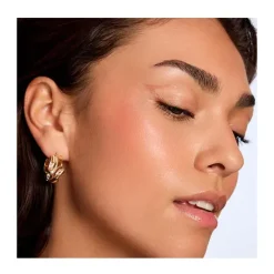 20H Ultra Precision Gel Eye Pencil Waterproof*CATRICE Online