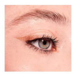 20H Ultra Precision Gel Eye Pencil Waterproof*CATRICE Online