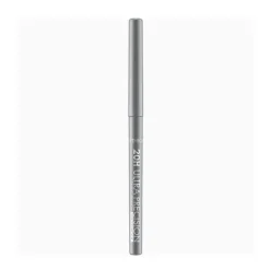 20H Ultra Precision Gel Eye Pencil Waterproof*CATRICE Online