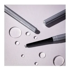 20H Ultra Precision Gel Eye Pencil Waterproof*CATRICE Online