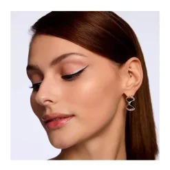 20H Ultra Precision Gel Eye Pencil Waterproof*CATRICE Online