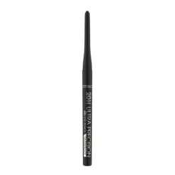 20H Ultra Precision Gel Eye Pencil Waterproof*CATRICE Online