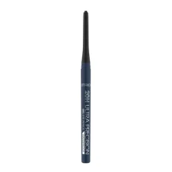 20H Ultra Precision Gel Eye Pencil Waterproof*CATRICE Online