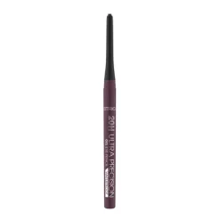 20H Ultra Precision Gel Eye Pencil Waterproof*CATRICE Online