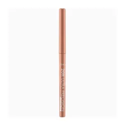 20H Ultra Precision Gel Eye Pencil Waterproof*CATRICE Online