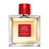 Outlet GUERLAIN Habit Rouge