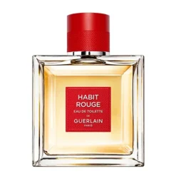 Outlet GUERLAIN Habit Rouge