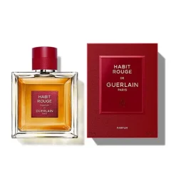 Outlet Habit Rouge Perfumes