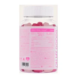 Hair & Nails Complementos Alimenticios