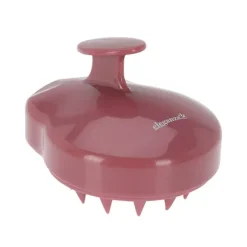 Online KOOPMAN Hair Brush