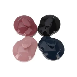 Online KOOPMAN Hair Brush