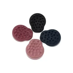 Online KOOPMAN Hair Brush