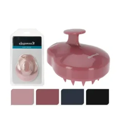 Online KOOPMAN Hair Brush