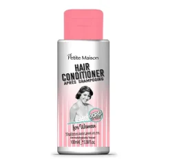 Hair Conditioner*PETITE MAISON Hot