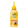 New FRUCTIS Hair Drink Banana