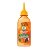 Best FRUCTIS Hair Drink Papaya