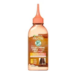 Sale FRUCTIS Hair Drink Piña