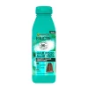 Hair Food Aloe Vera*FRUCTIS Clearance