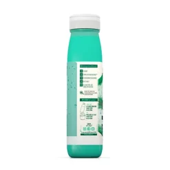 Hair Food Aloe Vera*FRUCTIS Clearance