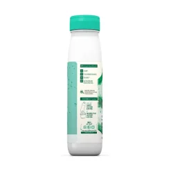 Hair Food Aloe Vera*FRUCTIS New
