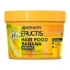 Hair Food Banana*FRUCTIS New