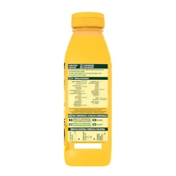 Hair Food Banana*FRUCTIS Online